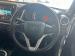 Toyota Vitz 1.0 XR manual - Thumbnail 8