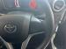 Toyota Vitz 1.0 XR manual - Thumbnail 10