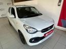 Thumbnail Toyota Vitz 1.0 XR manual