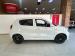 Toyota Vitz 1.0 XR manual - Thumbnail 3