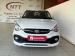 Toyota Vitz 1.0 XR manual - Thumbnail 4