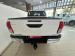 Toyota Hilux 2.4GD-6 double cab 4x4 Raider manual - Thumbnail 5