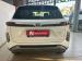Toyota Urban Cruiser 1.5 XR manual - Thumbnail 5
