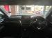 Toyota Urban Cruiser 1.5 XR manual - Thumbnail 6