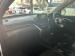 Toyota Urban Cruiser 1.5 XR manual - Thumbnail 7