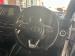 Toyota Urban Cruiser 1.5 XR manual - Thumbnail 8