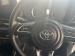 Toyota Urban Cruiser 1.5 XR manual - Thumbnail 9