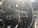Toyota Urban Cruiser 1.5 XR manual - Thumbnail 10