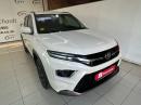 Thumbnail Toyota Urban Cruiser 1.5 XR manual