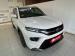 Toyota Urban Cruiser 1.5 XR manual - Thumbnail 1