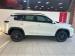 Toyota Urban Cruiser 1.5 XR manual - Thumbnail 3