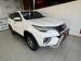 Toyota Fortuner 2.8GD-6 4x4 auto - Thumbnail 1