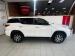 Toyota Fortuner 2.8GD-6 4x4 auto - Thumbnail 3