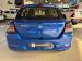 Suzuki Swift 1.2 GL - Thumbnail 5