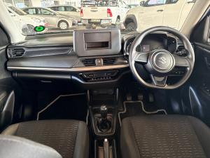 Suzuki Swift 1.2 GL - Image 6
