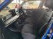 Suzuki Swift 1.2 GL - Thumbnail 7