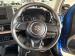 Suzuki Swift 1.2 GL - Thumbnail 8