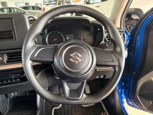 Suzuki Swift 1.2 GL - Image 8