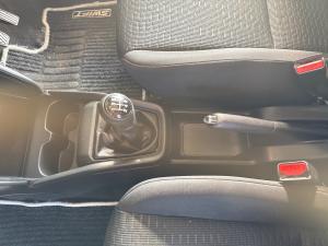 Suzuki Swift 1.2 GL - Image 10