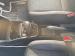 Suzuki Swift 1.2 GL - Thumbnail 10