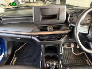 Suzuki Swift 1.2 GL - Image 11