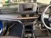 Suzuki Swift 1.2 GL - Thumbnail 11