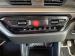 Suzuki Swift 1.2 GL - Thumbnail 12