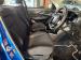 Suzuki Swift 1.2 GL - Thumbnail 13