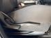 Suzuki Swift 1.2 GL - Thumbnail 15