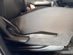 Suzuki Swift 1.2 GL - Image 15
