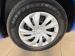 Suzuki Swift 1.2 GL - Thumbnail 16