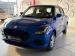 Suzuki Swift 1.2 GL - Thumbnail 17