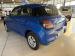 Suzuki Swift 1.2 GL - Thumbnail 18