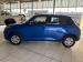 Suzuki Swift 1.2 GL - Thumbnail 19