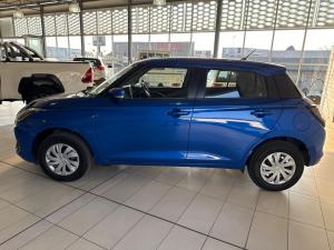 Suzuki Swift 1.2 GL - Image 19