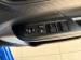 Suzuki Swift 1.2 GL - Thumbnail 20
