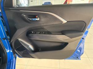 Suzuki Swift 1.2 GL - Image 21