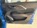Suzuki Swift 1.2 GL - Thumbnail 21