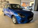 Thumbnail Suzuki Swift 1.2 GL