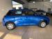 Suzuki Swift 1.2 GL - Thumbnail 3