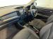 Honda Amaze 1.2 Trend - Thumbnail 10