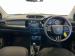 Honda Amaze 1.2 Trend - Thumbnail 8