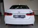 Honda Ballade 1.5 RS - Thumbnail 5