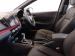 Honda Ballade 1.5 RS - Thumbnail 9