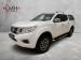 Nissan Navara 2.3D double cab Stealth auto - Thumbnail 1