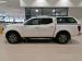 Nissan Navara 2.3D double cab Stealth auto - Thumbnail 2