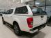 Nissan Navara 2.3D double cab Stealth auto - Thumbnail 3