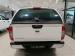 Nissan Navara 2.3D double cab Stealth auto - Thumbnail 4