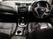 Nissan Navara 2.3D double cab Stealth auto - Thumbnail 5