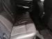 Nissan Navara 2.3D double cab Stealth auto - Thumbnail 6